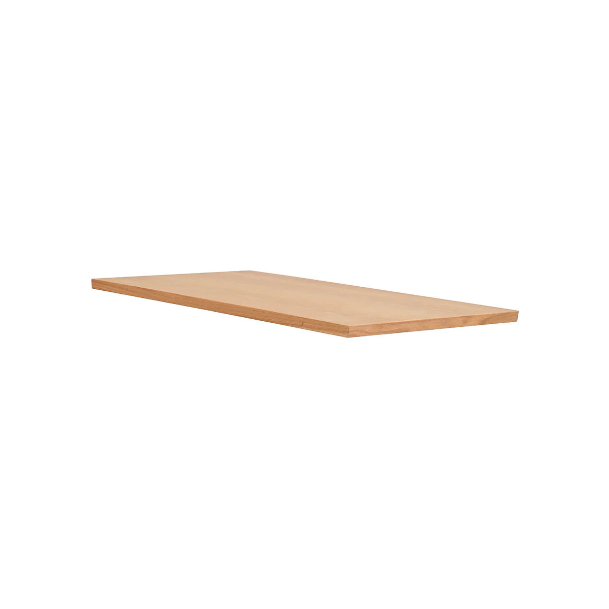 Colonsay jatkopala 50x96cm