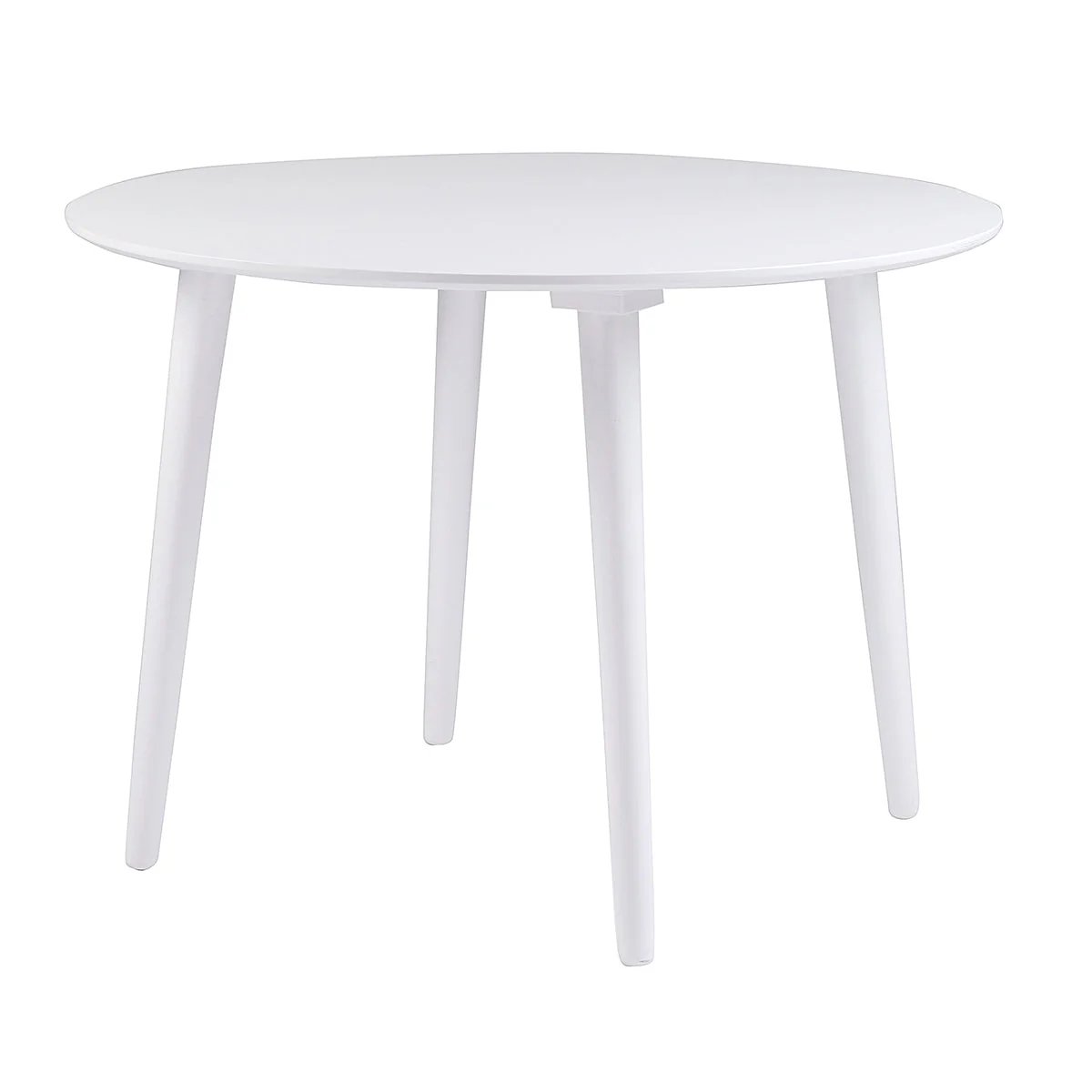 Lotta ruokapöytä h.106 cm