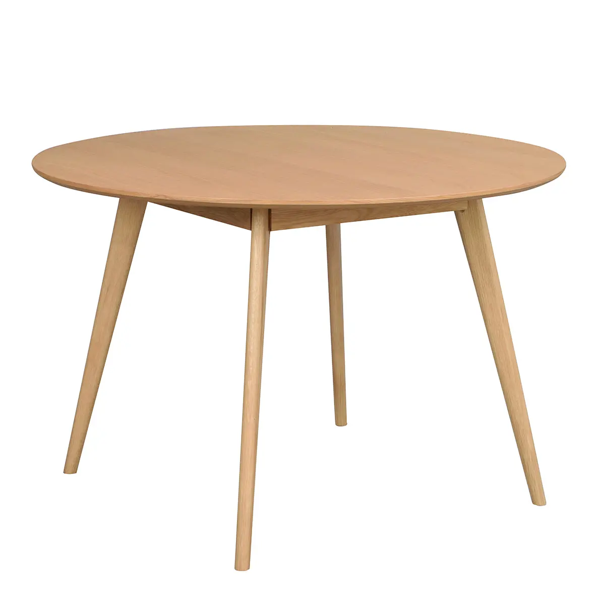 Yumi ruokapöytä halk. 115 cm - Image 3