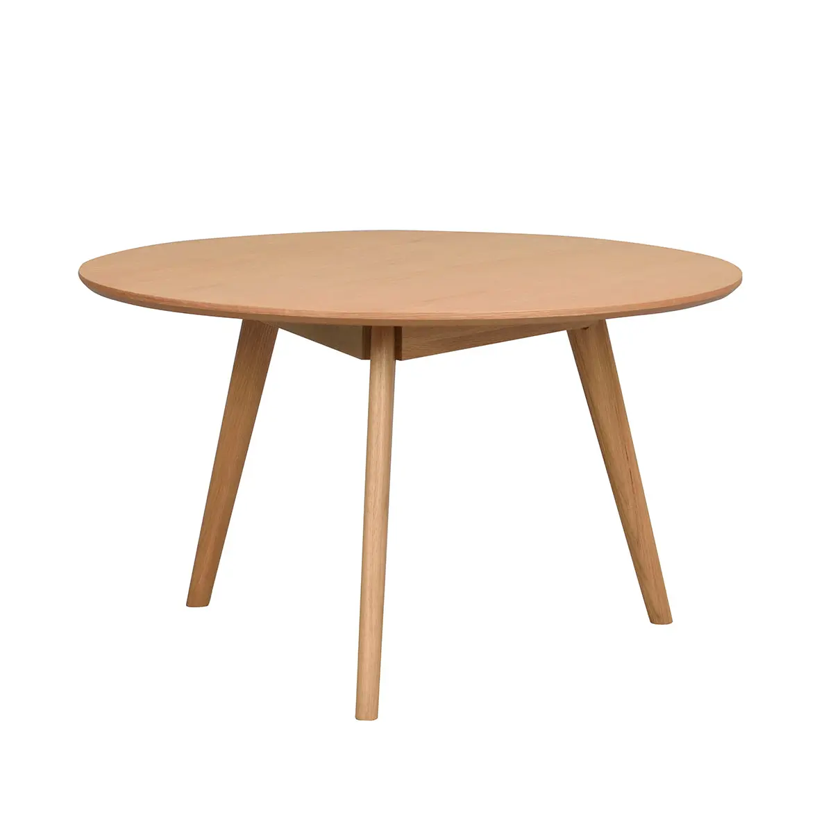 Yumi sohvapöytä halk. 90 cm - Image 3
