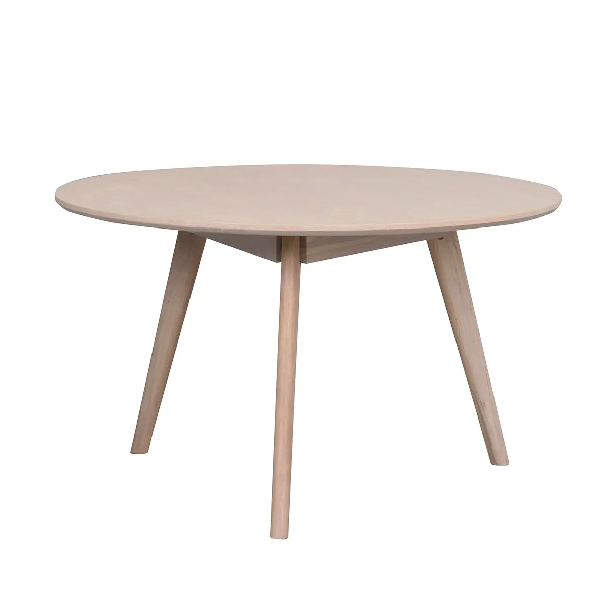 Yumi sohvapöytä halk. 90 cm - Image 4