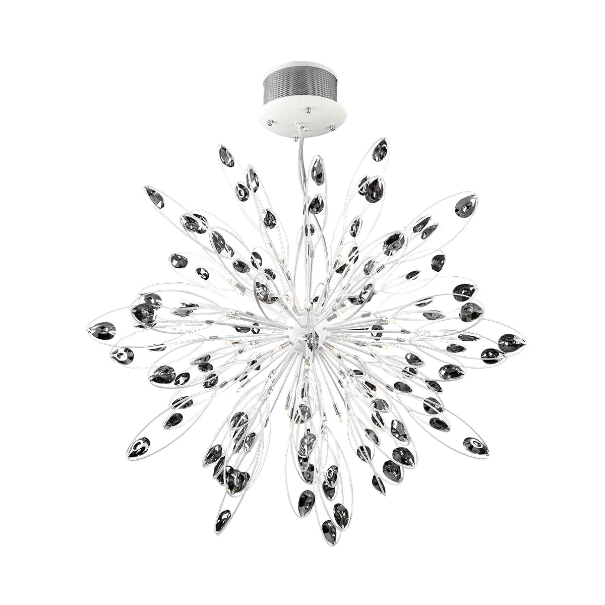 Skyfall XL kattovalaisin, h.110 cm