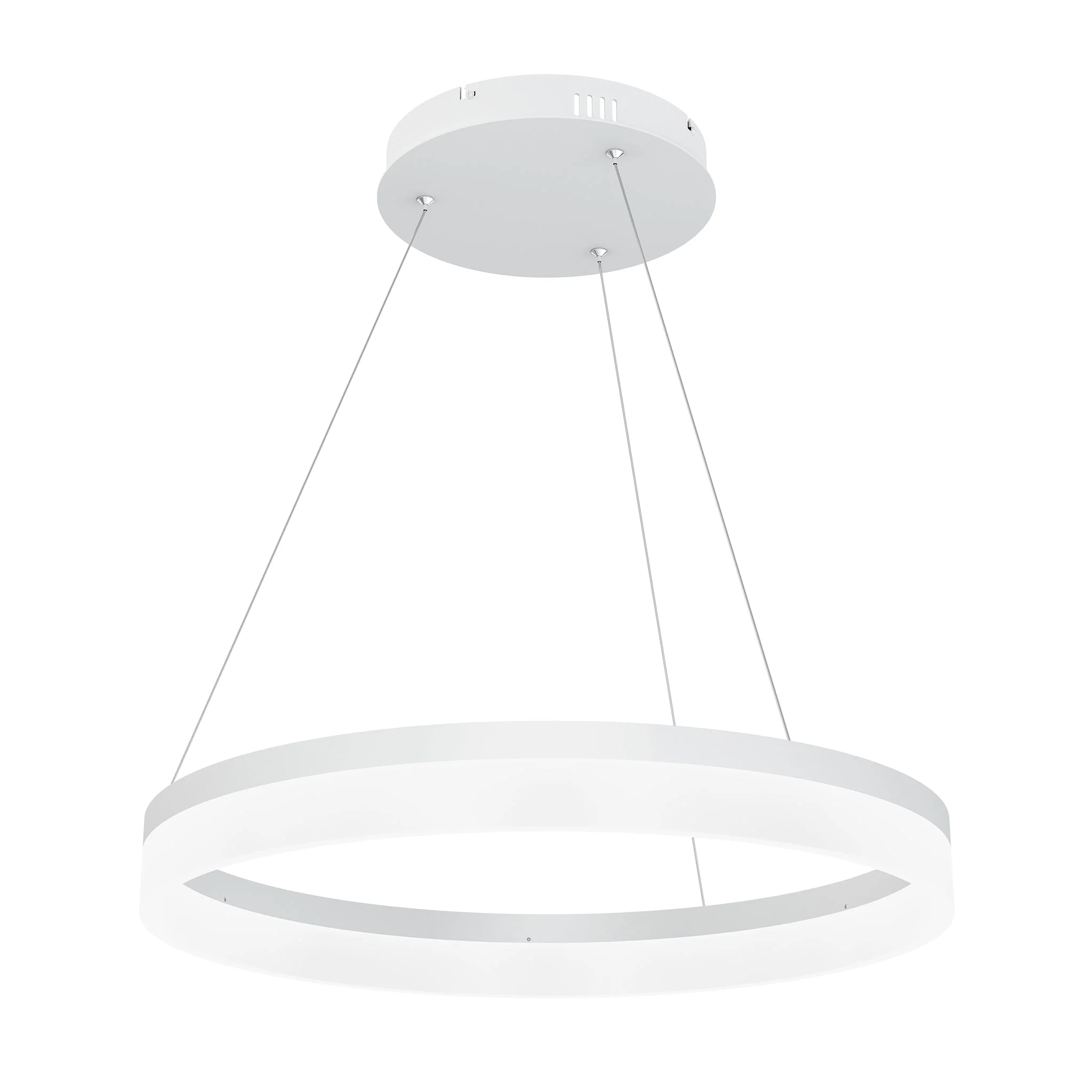 Circulo LED-kattovalaisin
