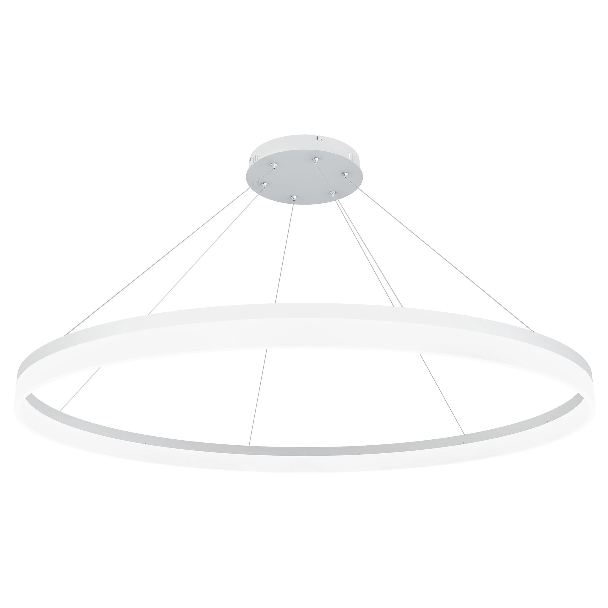 Circulo LED-kattovalaisin - Image 3