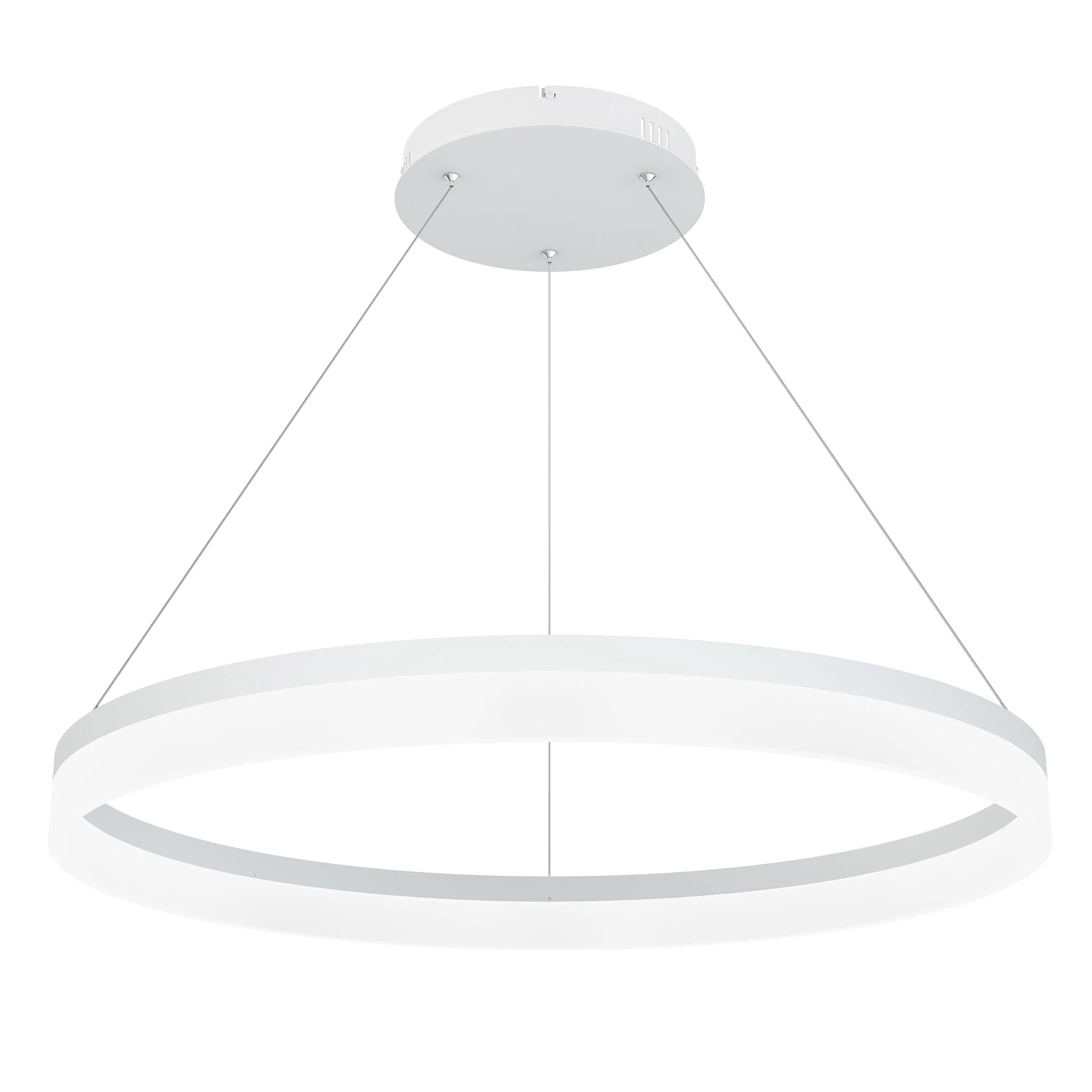 Circulo LED-kattovalaisin - Image 4