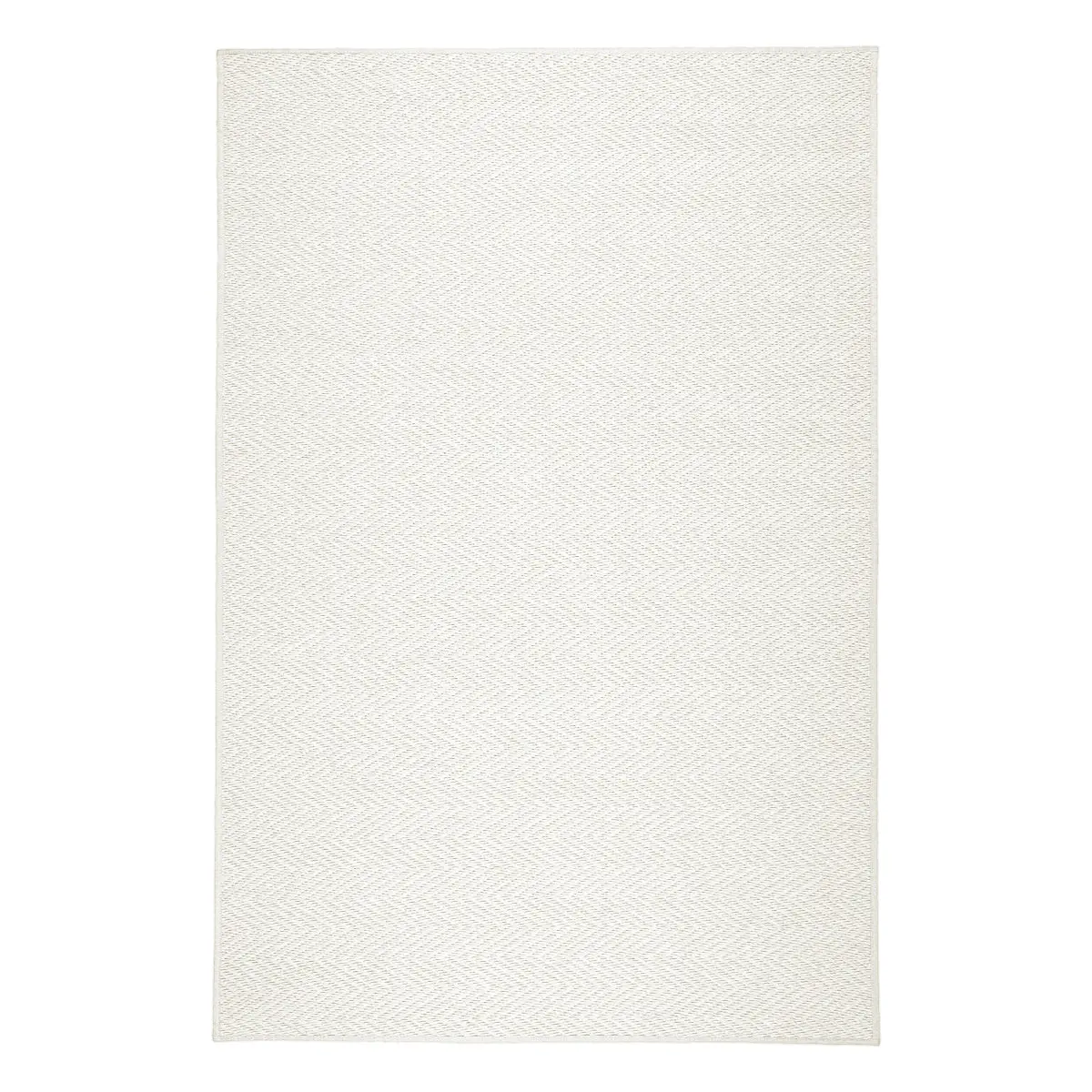 Elsa villa/paperinarumatto - Image 2