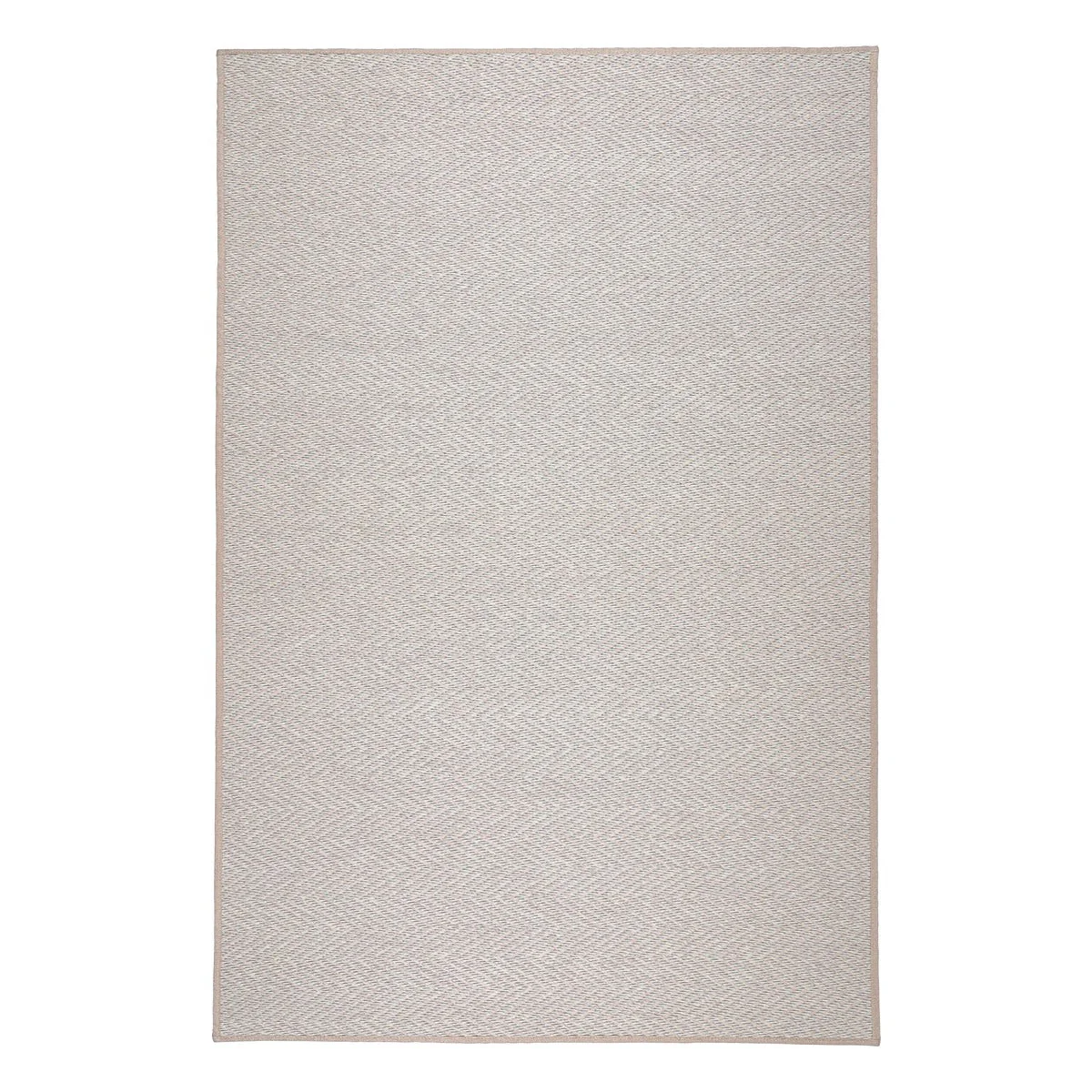Elsa villa/paperinarumatto - Image 3