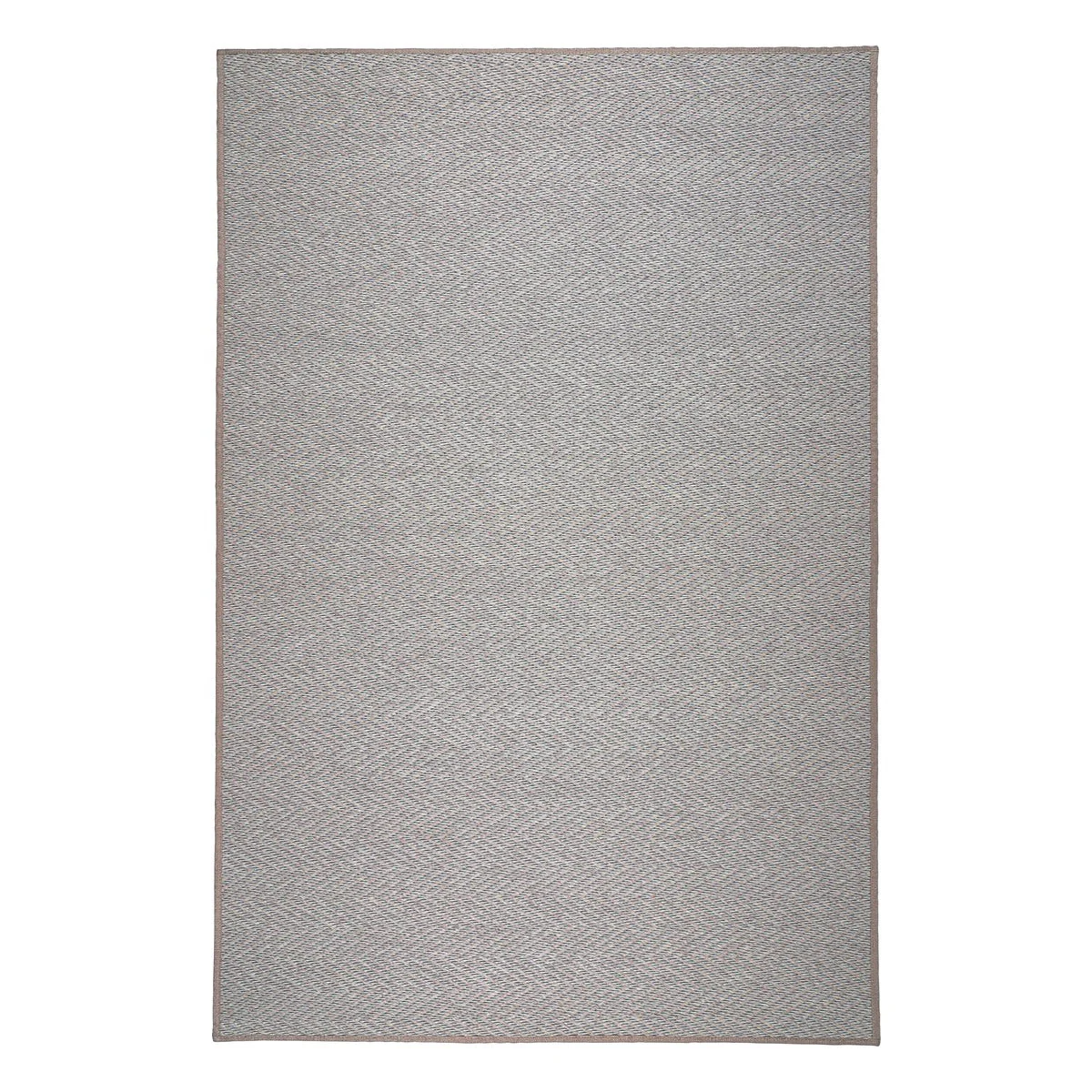 Elsa villa/paperinarumatto - Image 4