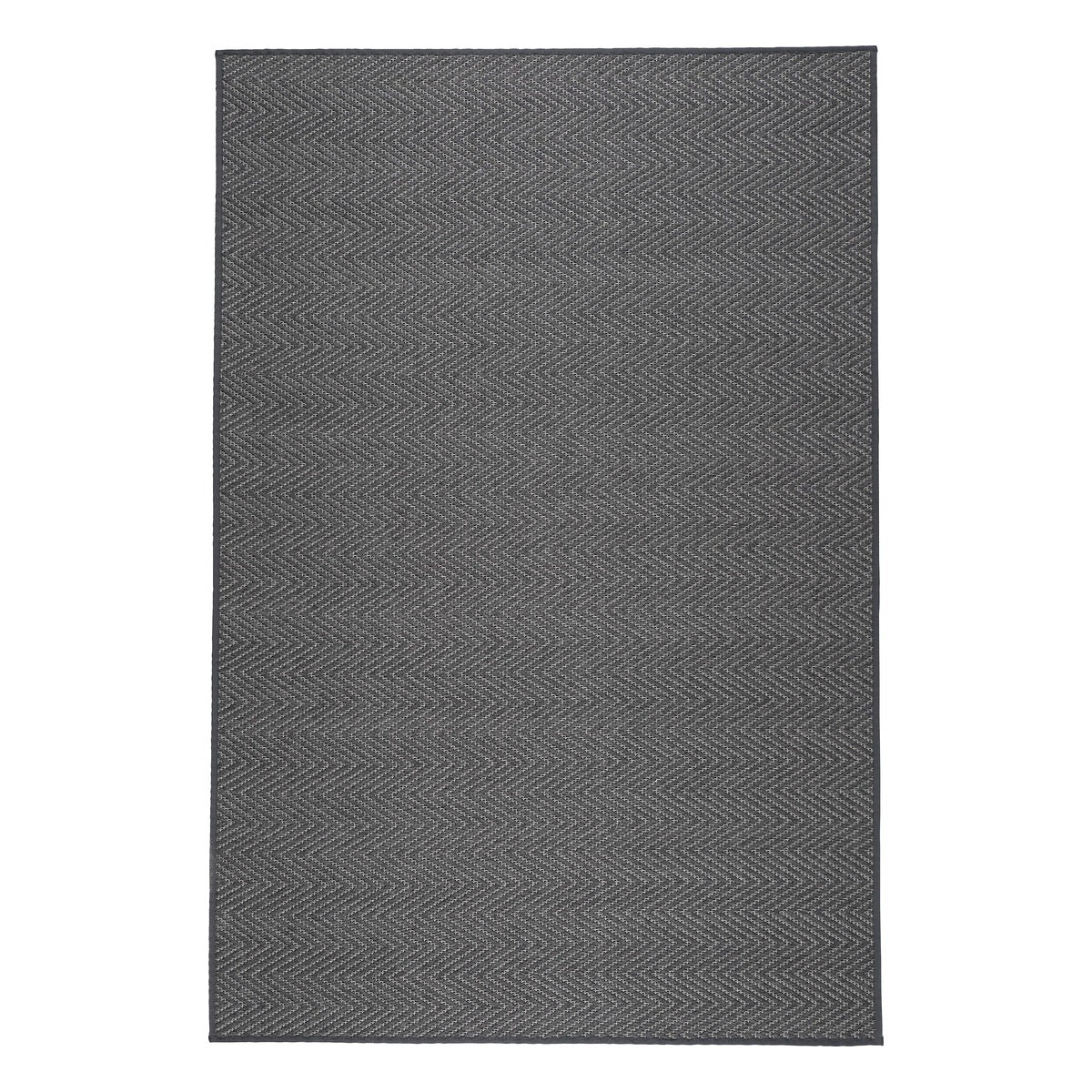 Elsa villa/paperinarumatto - Image 5