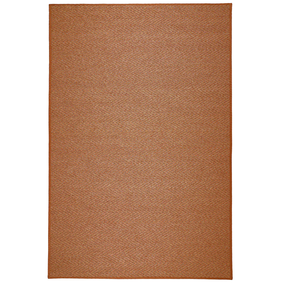 Elsa villa/paperinarumatto - Image 6