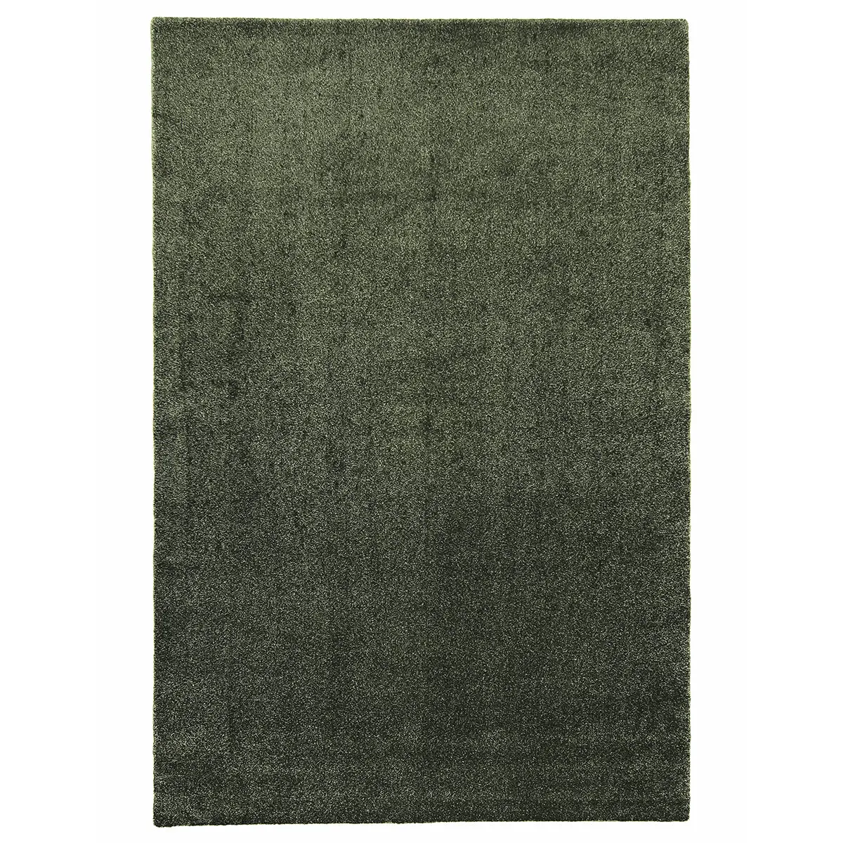 Hattara nukkamatto - Image 11