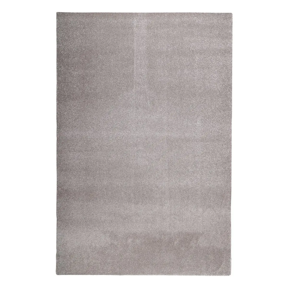 Hattara nukkamatto - Image 4