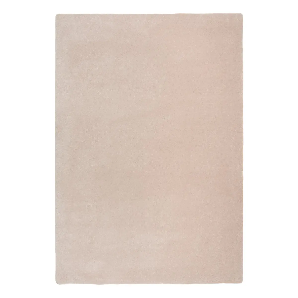 Hattara nukkamatto - Image 7