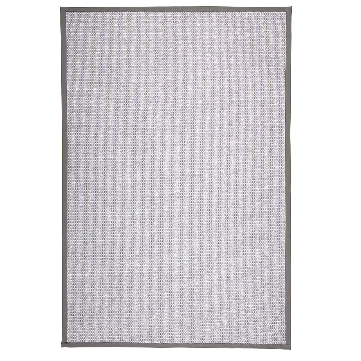 Lyyra2 puuvillamatto - Image 6