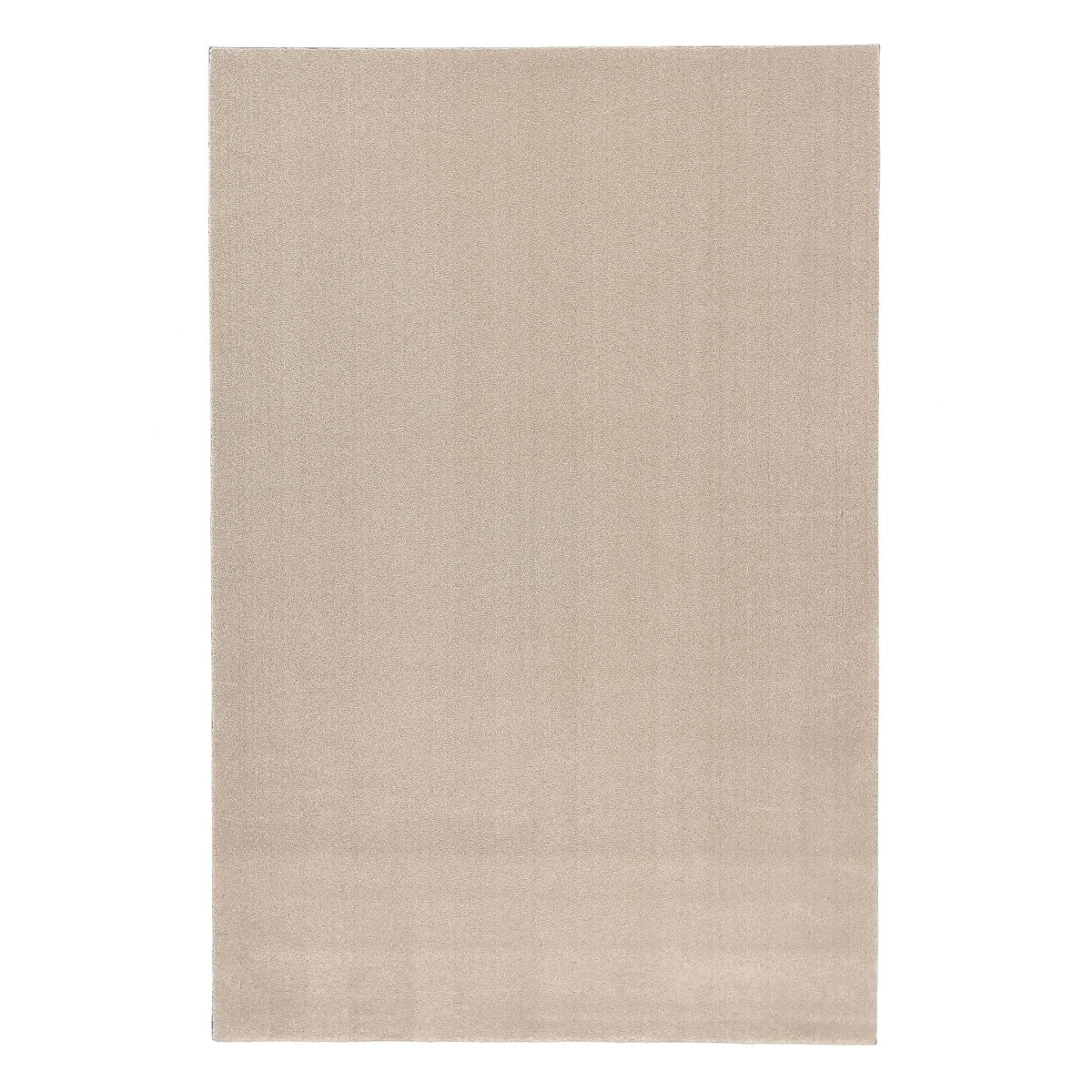 Puuteri nukkamatto - Image 7