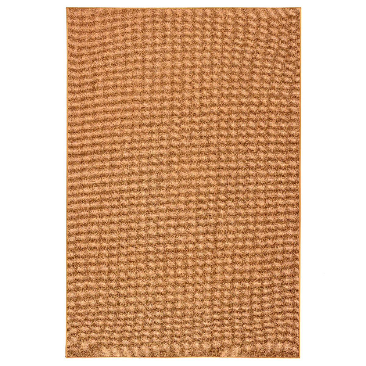 Tweed matto - Image 10