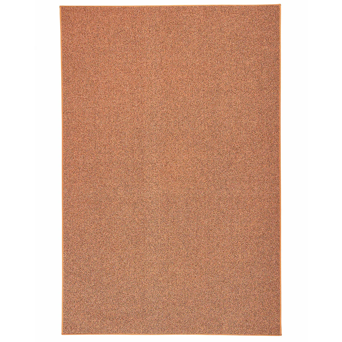 Tweed matto - Image 7