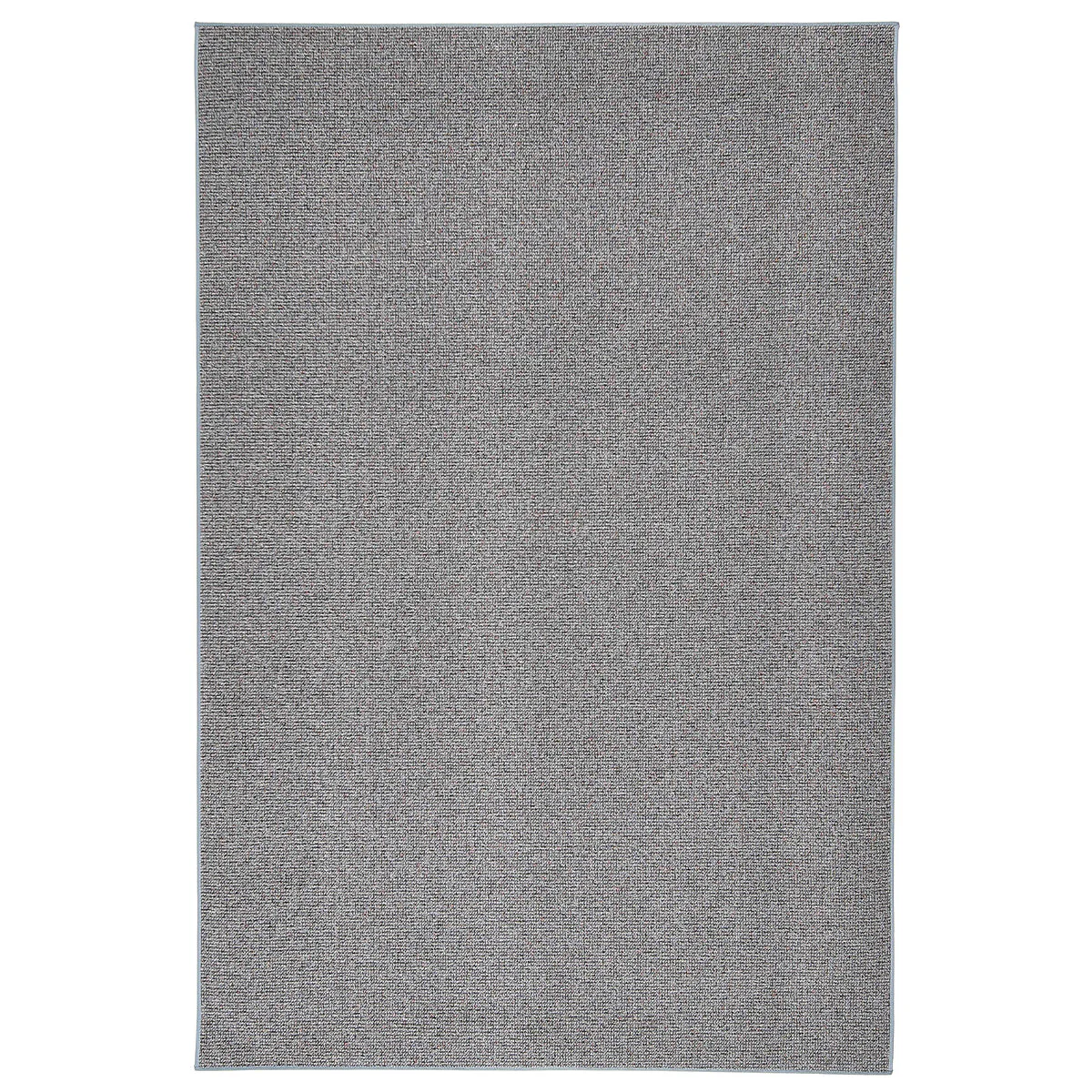 Tweed matto - Image 9